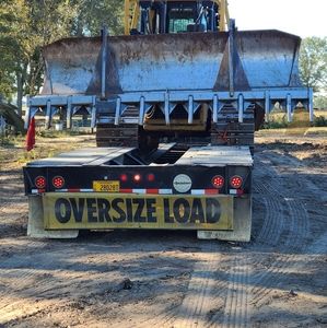 Meet your Posher, Joseph w jones